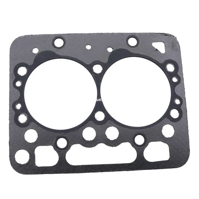 Product Image Product Image