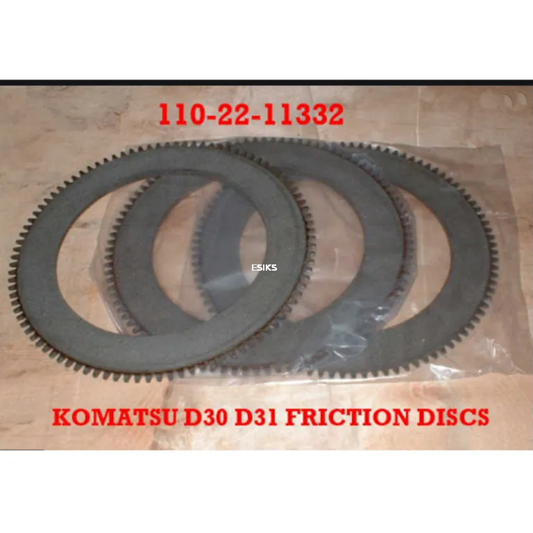 Product Image Product Image