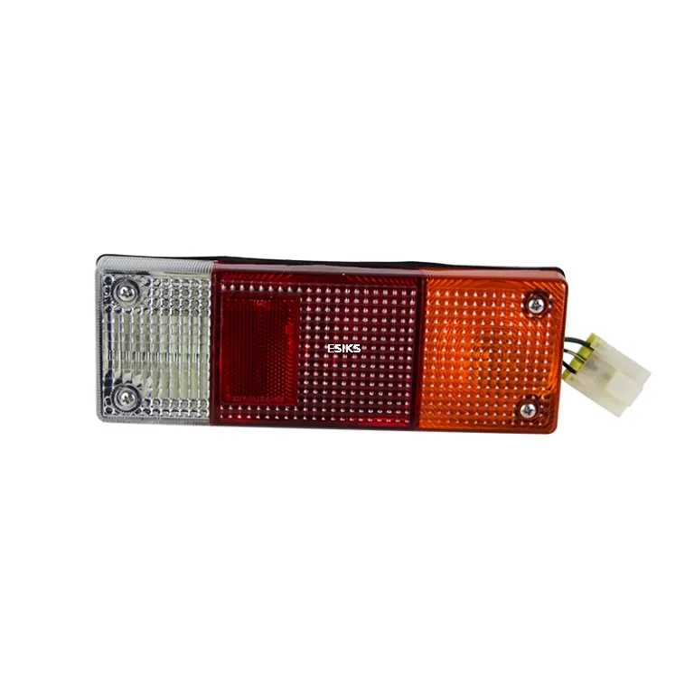 Product Image Product Image