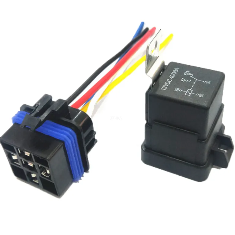 Product Image Product Image