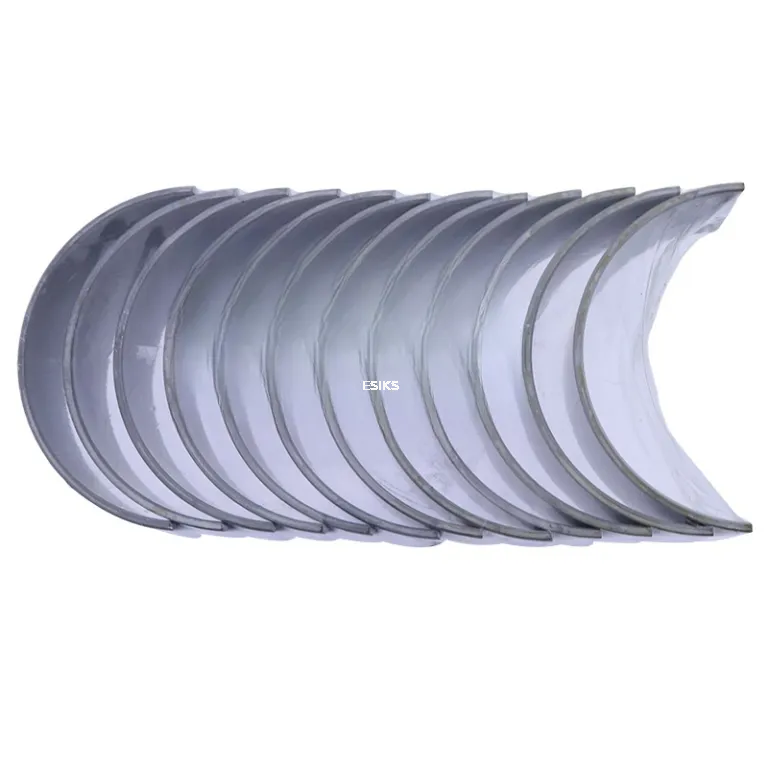 Product Image Product Image