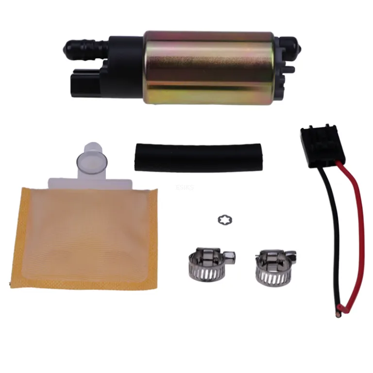 Product Image Product Image