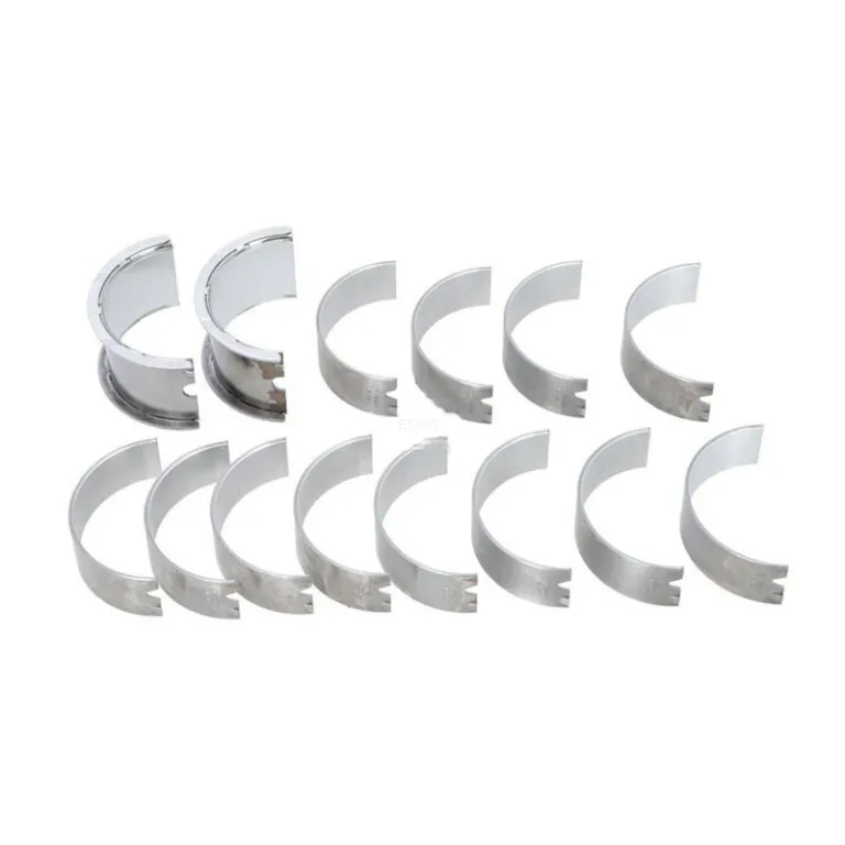 Product Image Product Image
