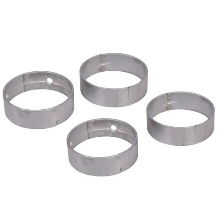 Product Image Product Image