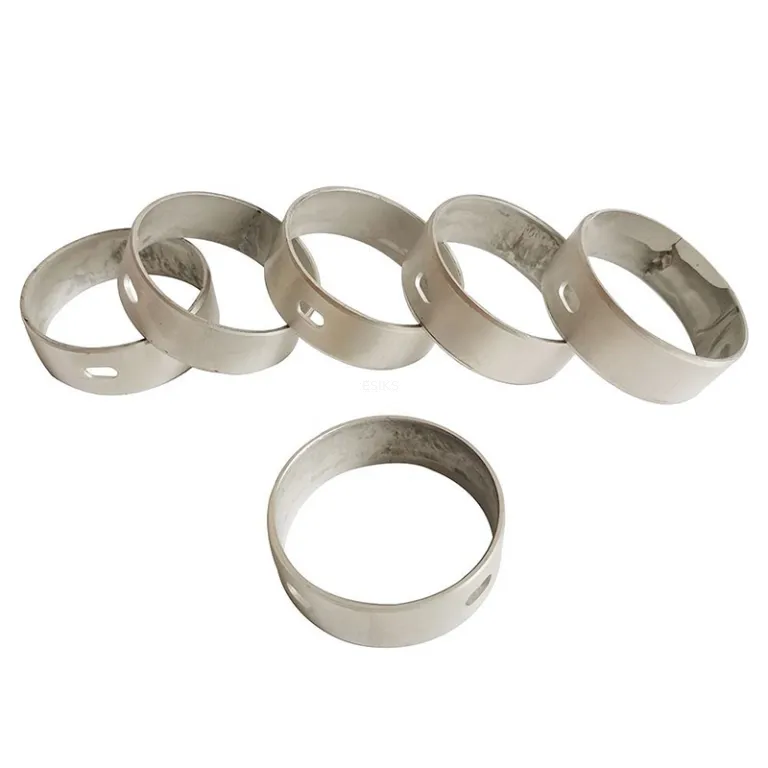 Product Image Product Image