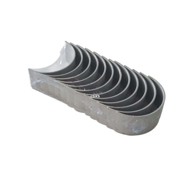 Product Image Product Image