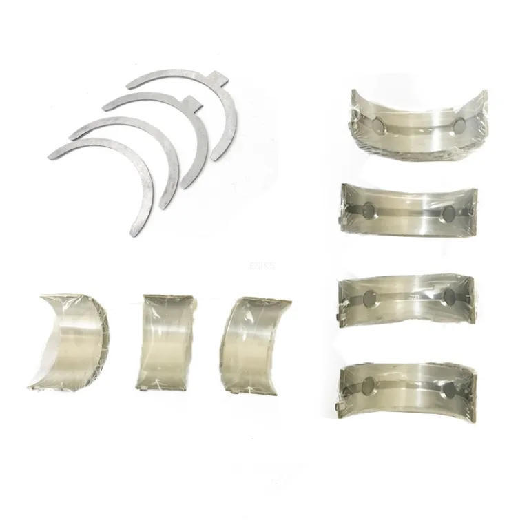 Product Image Product Image