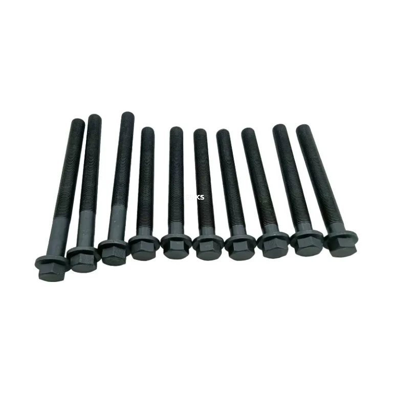 Product Image Product Image