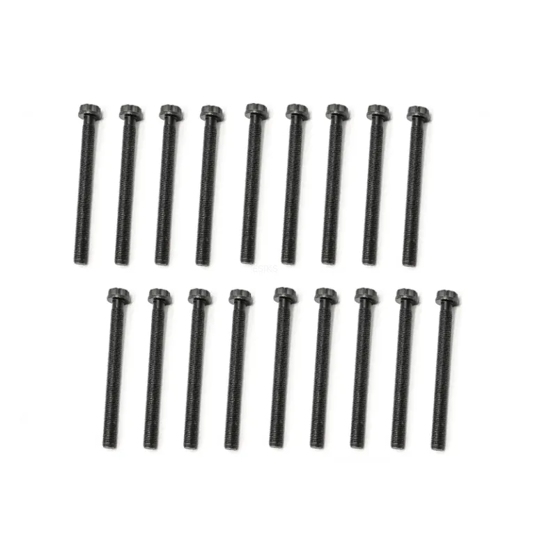 Product Image Product Image
