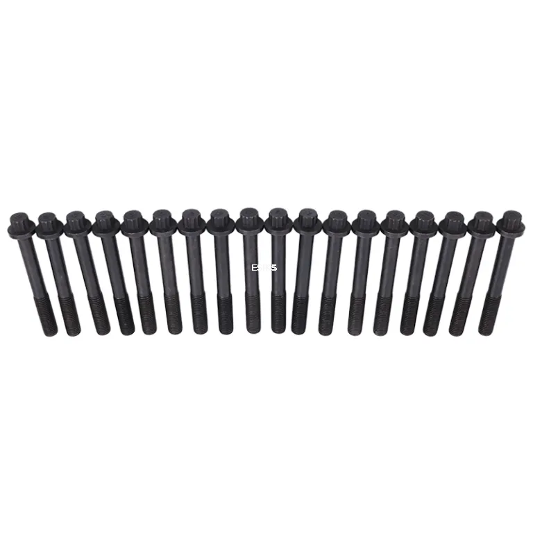 Product Image Product Image