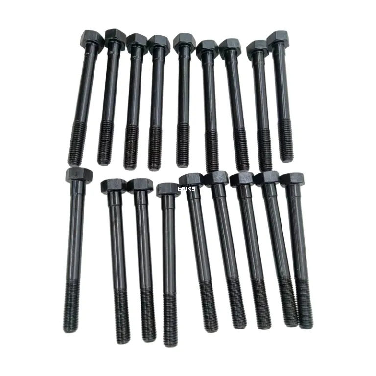 Product Image Product Image