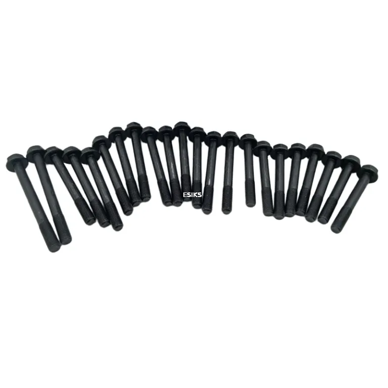 Product Image Product Image