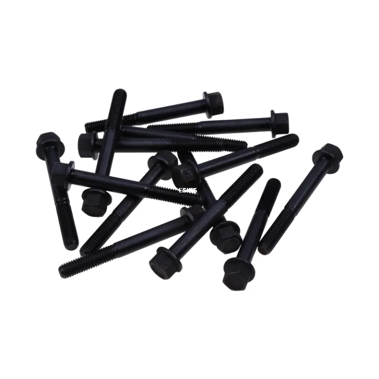 Product Image Product Image