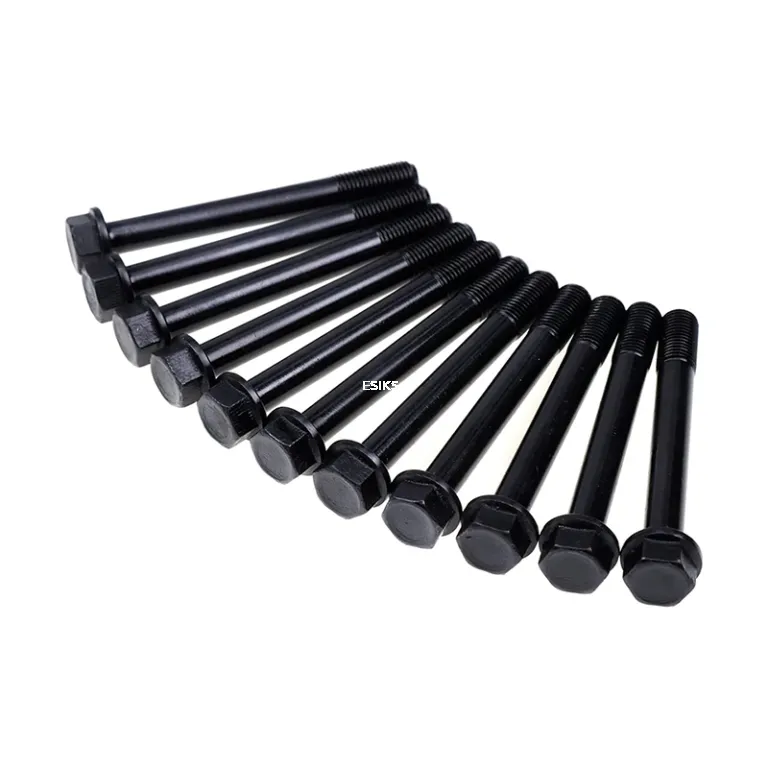 Product Image Product Image