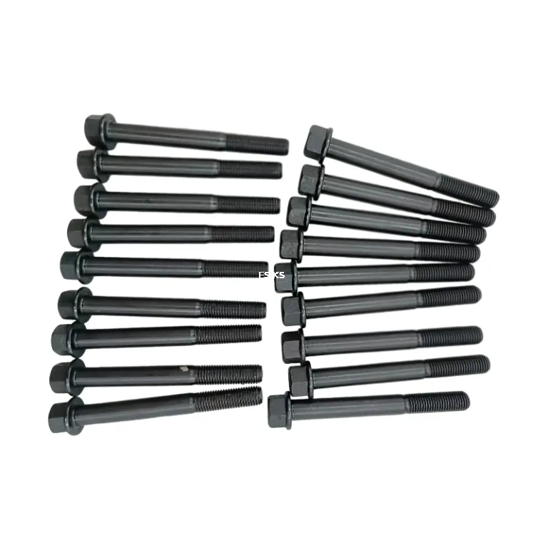 Product Image Product Image