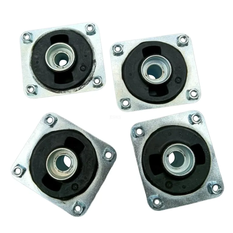 Product Image Product Image
