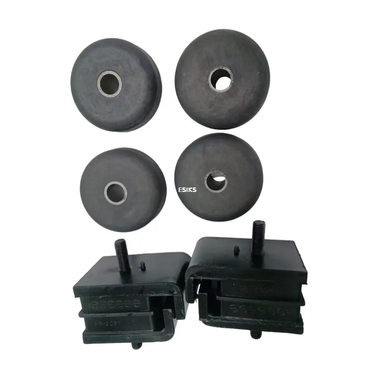 Product Image Product Image