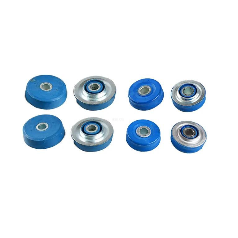 Product Image Product Image