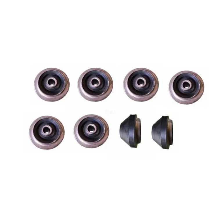 Product Image Product Image