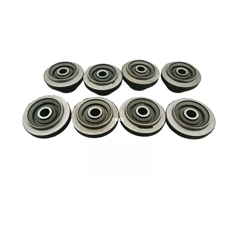 Product Image Product Image