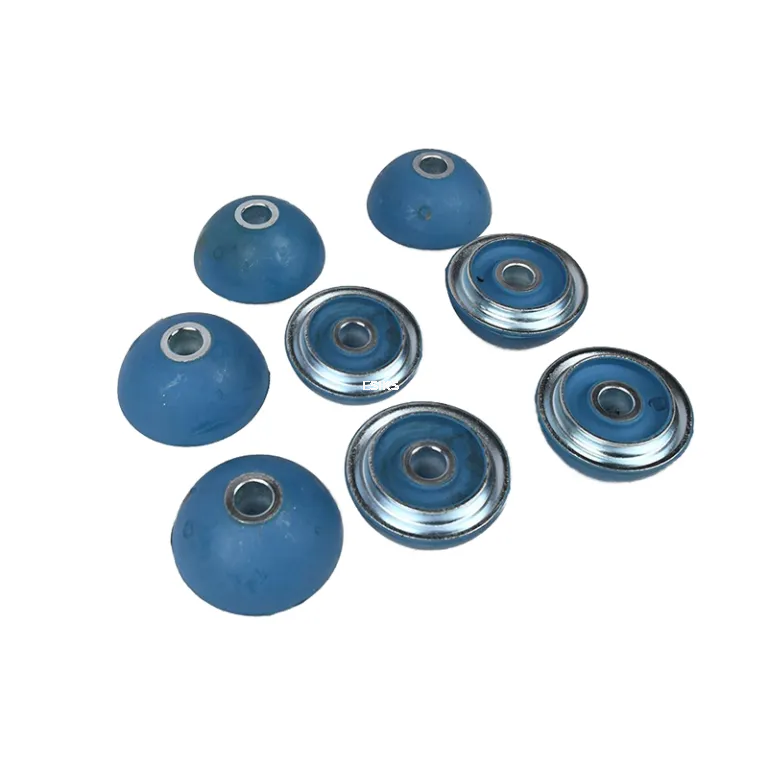 Product Image Product Image