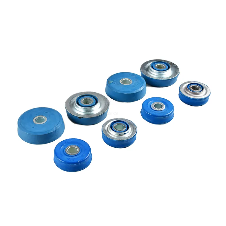 Product Image Product Image