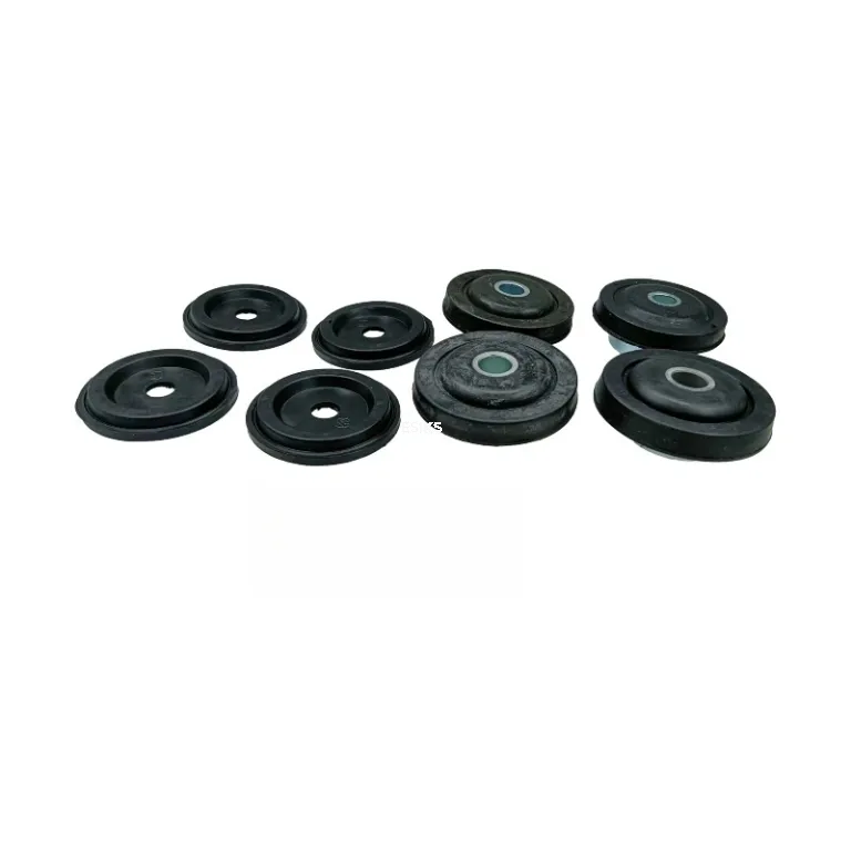 Product Image Product Image