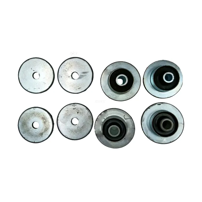 Product Image Product Image