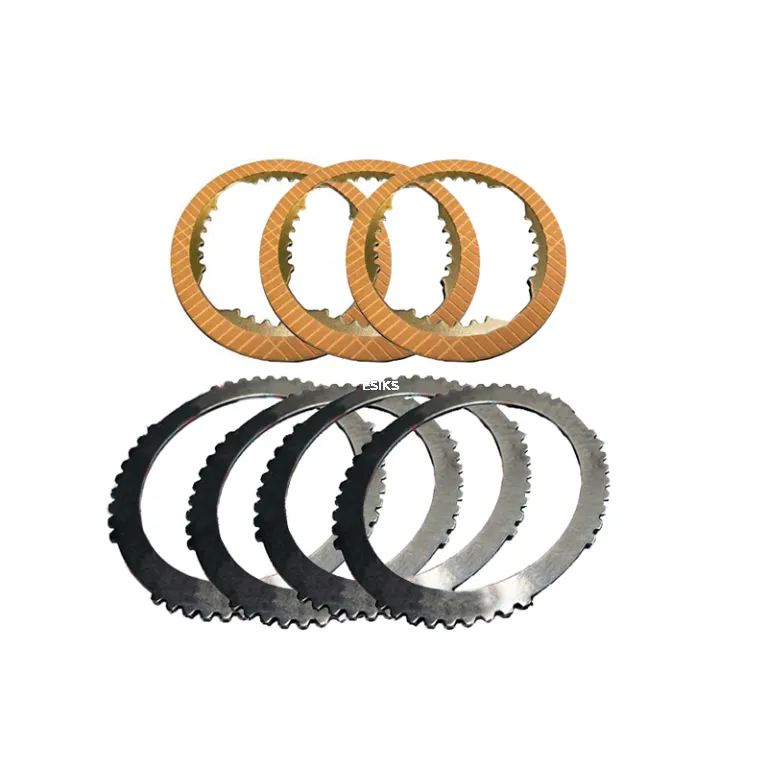 Product Image Product Image