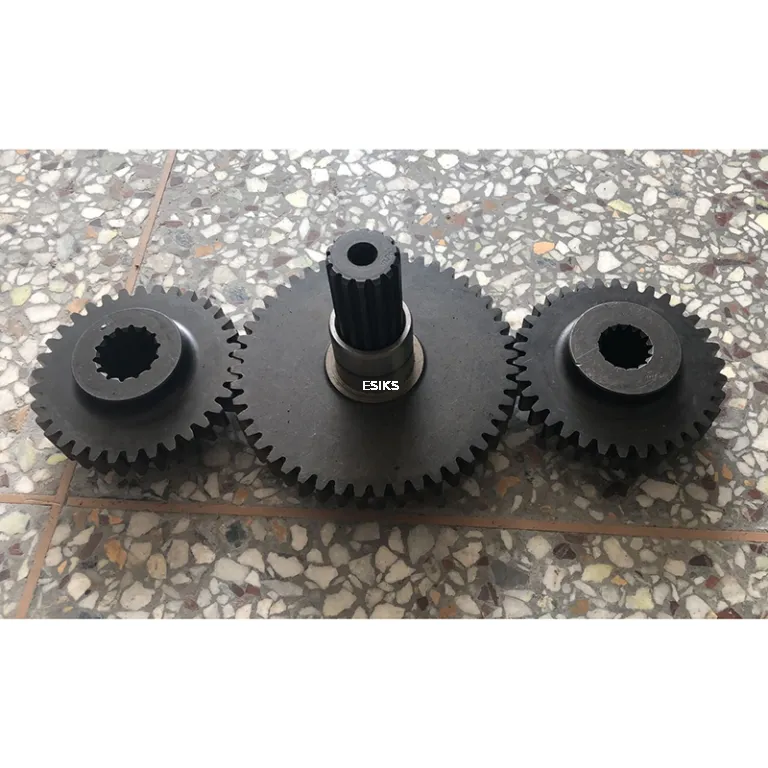 Product Image Product Image