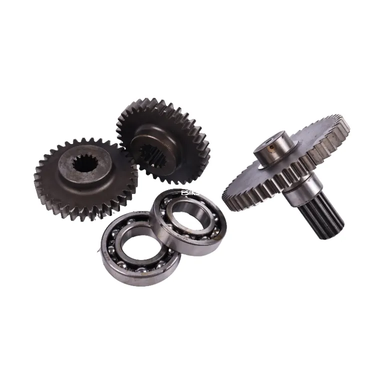 Product Image Product Image