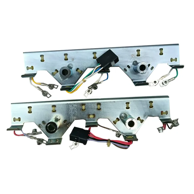Product Image Product Image