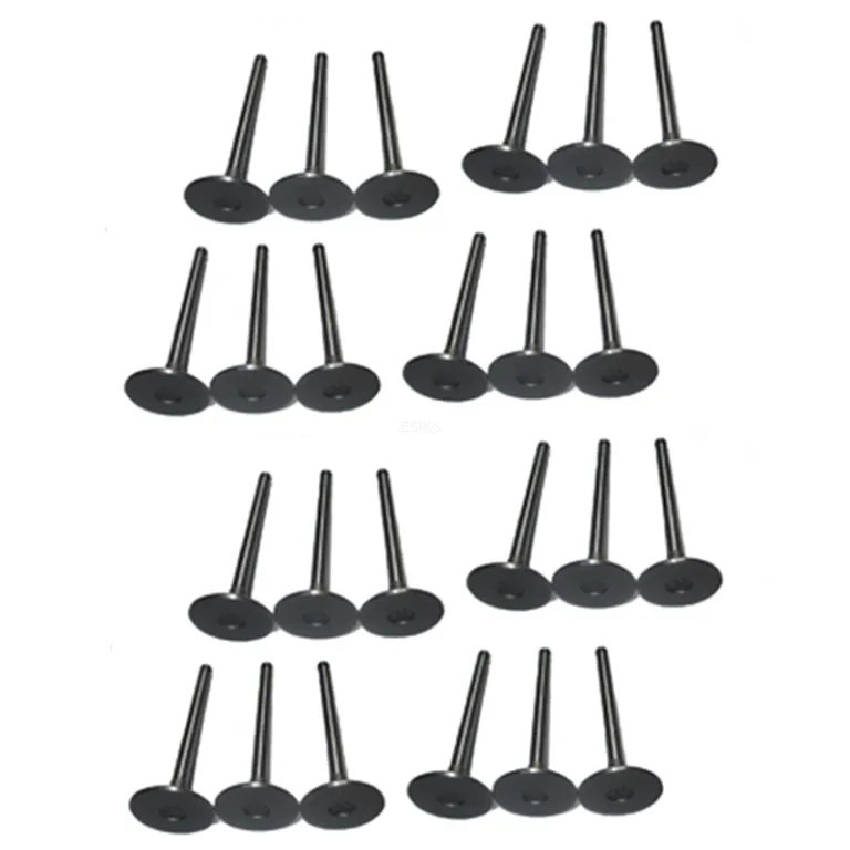 Product Image Product Image