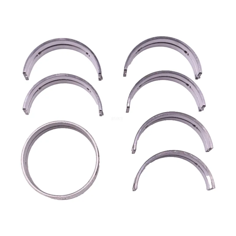 Product Image Product Image
