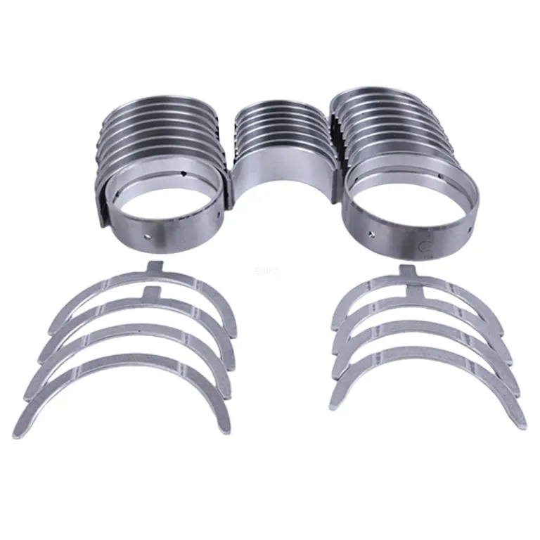 Product Image Product Image