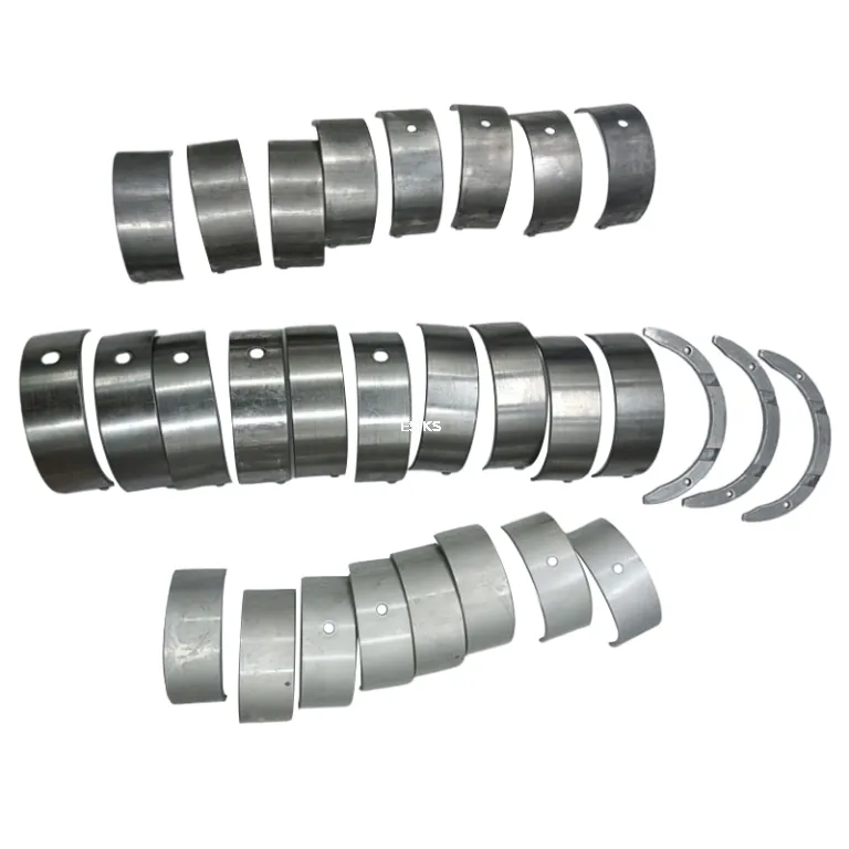 Product Image Product Image