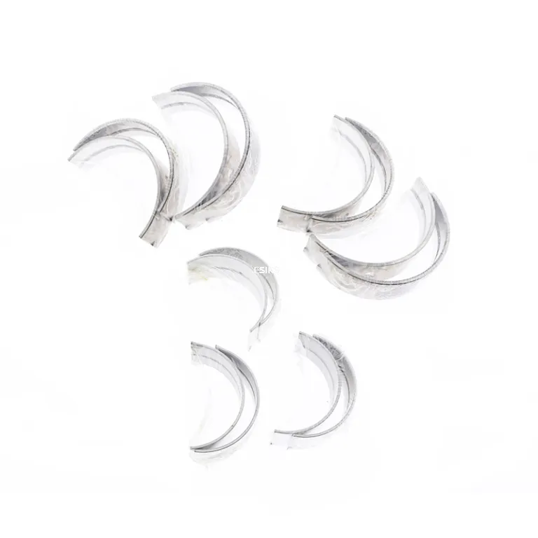 Product Image Product Image