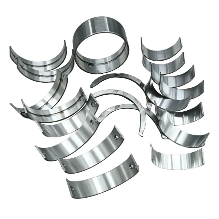 Product Image Product Image