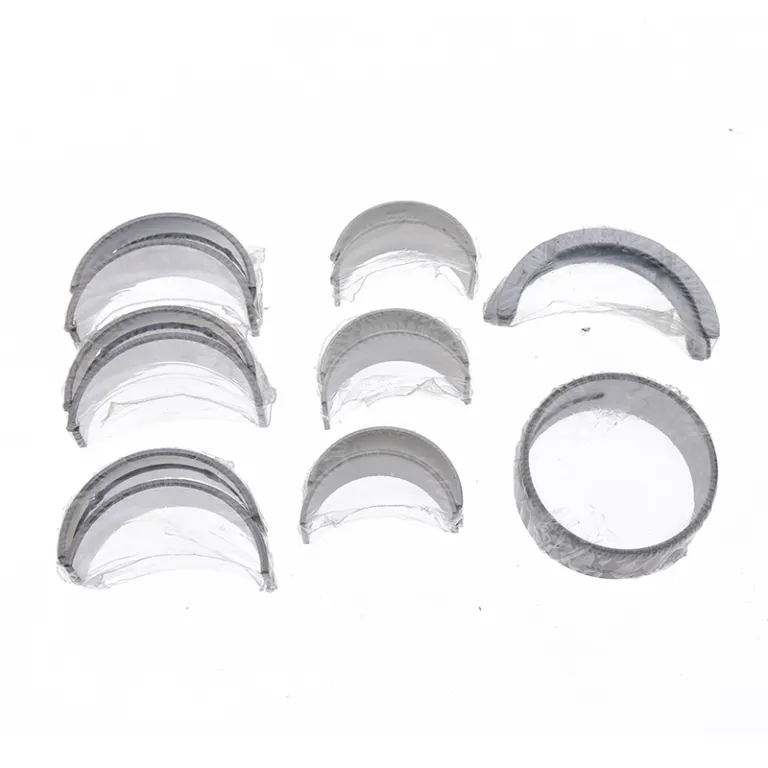 Product Image Product Image