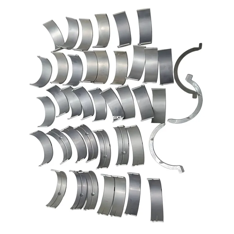 Product Image Product Image