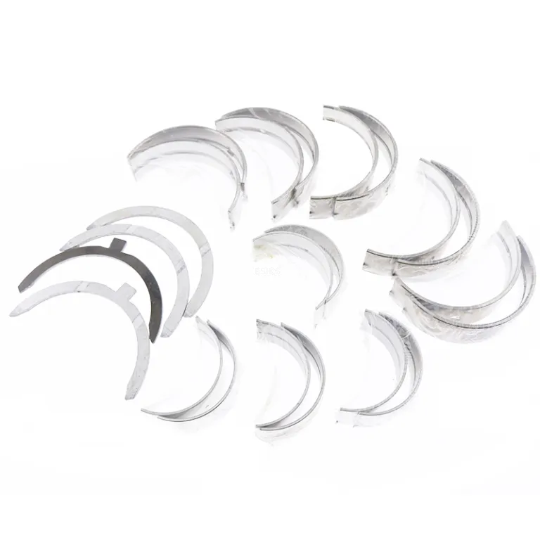 Product Image Product Image