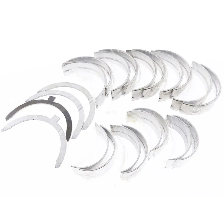 Product Image Product Image