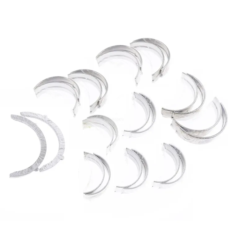 Product Image Product Image