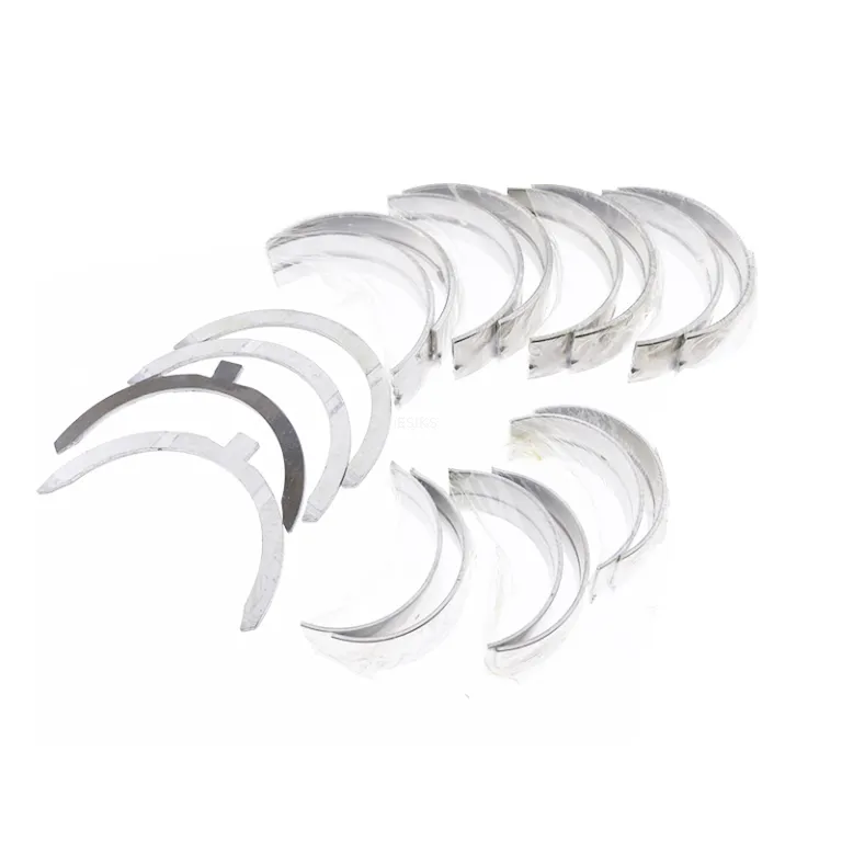 Product Image Product Image