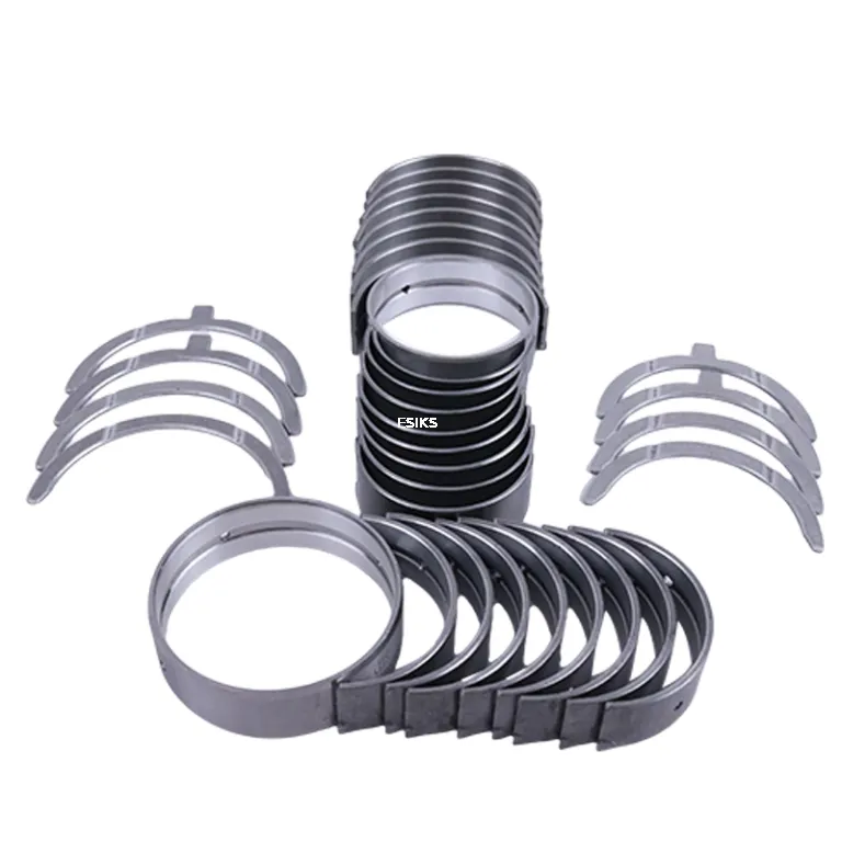 Product Image Product Image