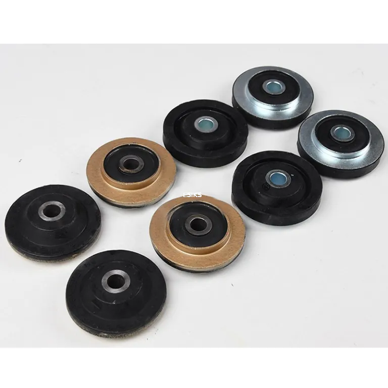 Product Image Product Image