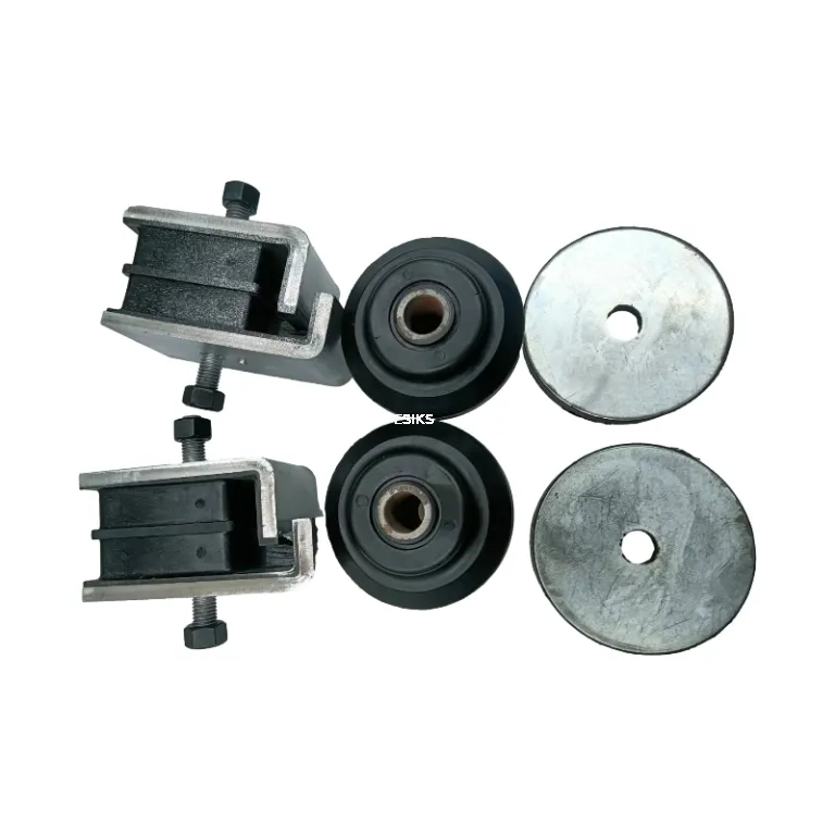 Product Image Product Image
