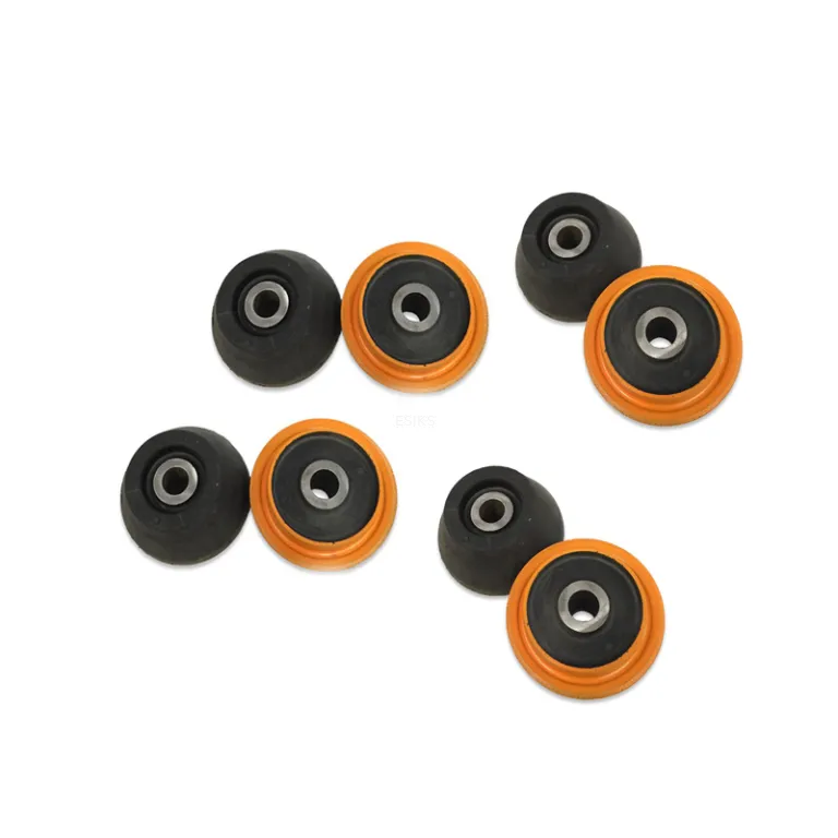 Product Image Product Image