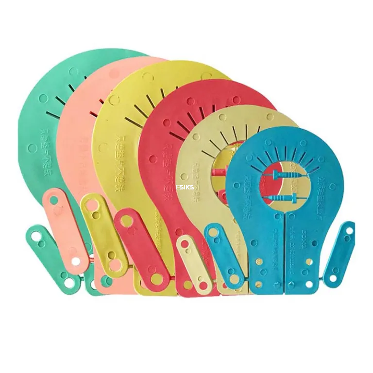 Product Image Product Image