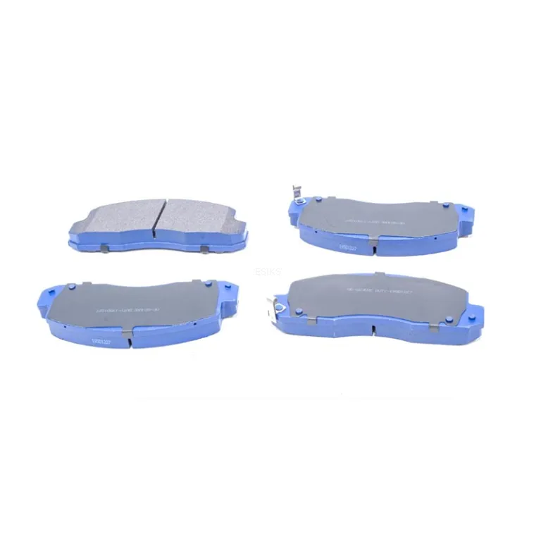 Product Image Product Image